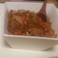 ✼ひなくんまま✼'s cooksnap of when they made ひき肉とえのきのあんかけ.