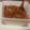 ✼ひなくんまま✼'s cooksnap of when they made ひき肉とえのきのあんかけ.