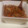 ✼ひなくんまま✼'s cooksnap of when they made ひき肉とえのきのあんかけ.