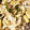kopakopa58's cooksnap of when they made 残り野菜で簡単中華丼♪.