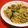 かこちぃ's cooksnap of when they made 茄子とツナの生姜が香るパスタ.