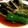 グリーンラブ's cooksnap of when they made 揚げ茄子の甘酢ソース.