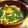 グリーンラブ's cooksnap of when they made モロヘイヤとなめこの和風スープ.