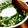 グリーンラブ's cooksnap of when they made とろ～り甘い☆王様の野菜モロヘイヤ×納豆.