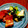 れもんじゅーす♪'s cooksnap of when they made 簡単早うま‼ 胡瓜とわかめのナムル風.
