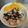 ラクラクダ's cooksnap of when they made ホットヨーグルトおかゆ（雑炊）.