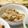 umemodoki's cooksnap of when they made 簡単豚肉しめじ炒め.
