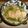 ぐれポンの台所's cooksnap of when they made ♡サクサク長芋ソテーの鶏そぼろあんかけ♡.