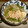 ぐれポンの台所's cooksnap of when they made ♡サクサク長芋ソテーの鶏そぼろあんかけ♡.
