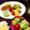 ＲＫまま's cooksnap of when they made ふんわり　ほんのり甘い　葱卵焼き.