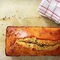 クックIW85GH☆'s cooksnap of when they made よもぎスティックケーキ.