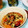 keroro38's cooksnap of when they made ナスとトマトのツナマヨ焼き.