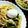クック2QNA5L☆'s cooksnap of when they made ほうれん草とベーコンの和風パスタ♪.
