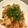 マニー・パッキャオ's cooksnap of when they made 豚肉と長ネギの大葉にんにく醤油炒め♪.