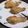 tatata♪♪♪'s cooksnap of when they made 手羽元の唐揚げ☆.