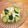しゅがのすけ's cooksnap of when they made 簡単★即席！きゅうりの味噌漬け♪.