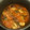 なかうさぎ's cooksnap of when they made 簡単！かぼちゃナス　ズッキーニのトマト煮.