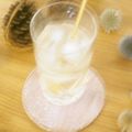 反省堂書店（のぐち）'s cooksnap of when they made ヨーグルトメーカーで作る果実酒.