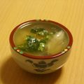 もんしゅしゅ's cooksnap of when they made 豚汁風☆ものぐさ人間のほっこり煮.