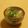 もんしゅしゅ's cooksnap of when they made 豚汁風☆ものぐさ人間のほっこり煮.