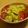 もんしゅしゅ's cooksnap of when they made タルタルソースで 絶品 かぼちゃサラダ.