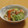 もんしゅしゅ's cooksnap of when they made さっぱり☆きゅうりとカニカマ甘酢和え.