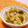 赤い電話's cooksnap of when they made 余ったカレーで簡単！マカロニのお惣菜.