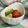 ぽっぽぺぺ's cooksnap of when they made きゅうり&トマトのバルサミコ酢簡単サラダ.