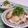 赤い電話's cooksnap of when they made 鶏胸肉の梅とろろ和え.
