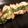 トクライ's cooksnap of when they made こりゃ、うまい！葱しお柚子こしょー鶏.