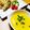 ＊pika's cooksnap of when they made 栄養満点！！　パンプキンスープ☆.