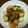 みみりん♪♪'s cooksnap of when they made 唐揚げリメイク！鶏のプリプリ中華炒め.