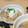Eria0213's cooksnap of when they made ☆カツオのたたき〜梅だれ〜☆.