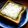 mあみすけm's cooksnap of when they made ジェノベーゼソースで☆簡単トースト.