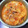 りなかん's cooksnap of when they made トマト缶で簡単チキントマトのクリーム煮.