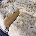 ブラピーママ's cooksnap of when they made おから蒸しパン＊コンソメチーズver..