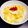 しゅうゆうけいはる母's cooksnap of when they made つゆだく☆たまご丼.