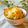 ついてるさとちゃん's cooksnap of when they made キャベツのゴマびたし.