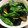 40310's cooksnap of when they made 茄子の揚げ煮びたし麺つゆで簡単♪.