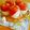 あやぽむCafé♡♡'s cooksnap of when they made 夏限定紅白スイカゼリーとパンナコッタ.