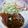 mkt0704's cooksnap of when they made ひじきハンバーグ.