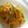 野菜のはたけ's cooksnap of when they made 簡単！コリンキーといんげんのカラフル炒め.