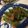 コレQ's cooksnap of when they made お弁当にチーズinししとう.