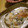 marilin36's cooksnap of when they made イワシのさっぱり梅しそ焼き.