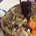 ゆり☆52‼'s cooksnap of when they made 付け合わせに!しめじのマヨ醤油炒め.