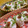 marilin36's cooksnap of when they made 蒸しハモ.