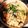 じゅ～ま～'s cooksnap of when they made 乾燥きのこの炊込みご飯.