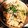 じゅ～ま～'s cooksnap of when they made 乾燥きのこの炊込みご飯.