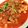あやとmogu's cooksnap of when they made とり肉のトマト煮込み.