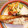 yukdiamond's cooksnap of when they made 鮭のムニエル　ディルマヨソースがけ.
